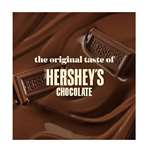 Hersheys Milk Chocolate Gaint Imported
